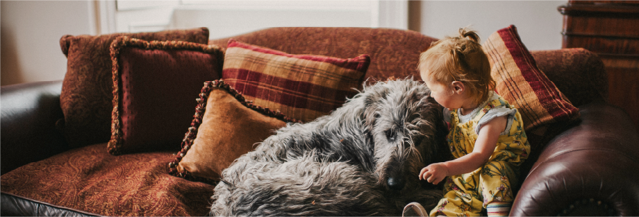 síntomas de la enfermedad cardiaca